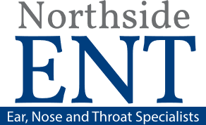 northside ent logo
