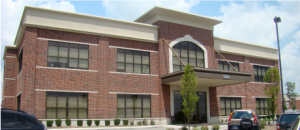 Northside ENT Location in Carmel IN